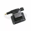 Delphi Ignition Coil GN10174 for Dodge Jeep