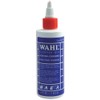 Wahl-hair Clipper Oil by Wahl