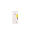 Pharmos Natur - Beauty - Oil Serum - Balancing Oil