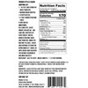 Sierra Soups French Style 5 Bean, 18-Ounce Bags (Pack of