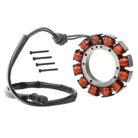 29900068 Stator Assembly Fit For 2014-2022 Harley Davidson Sportster Series, XL883 XL1200 All Models