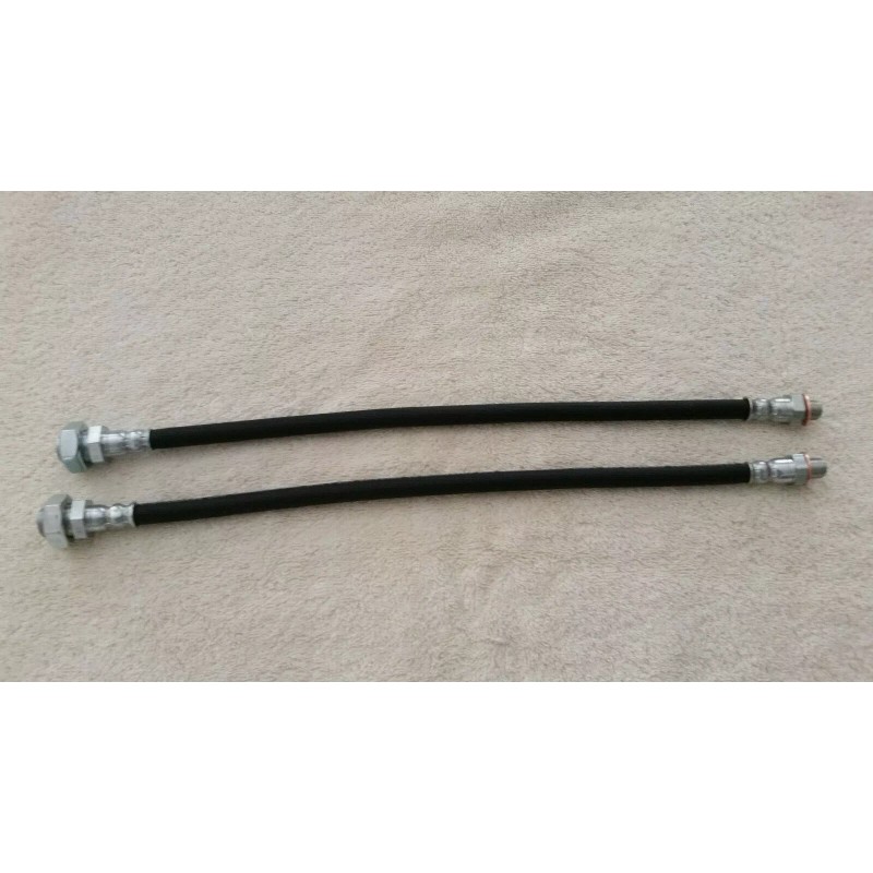 GRM Rolls Royce Silver Dawn & Silver Wraith Brake Hose