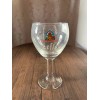 Leffe Belgian LEFFE Abbaye de Abdij Van 33 cl Chalice