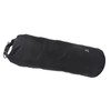 AFISHTOUR Waterproof Bag Lightweight Easily Clean Sealed Storage Bag for