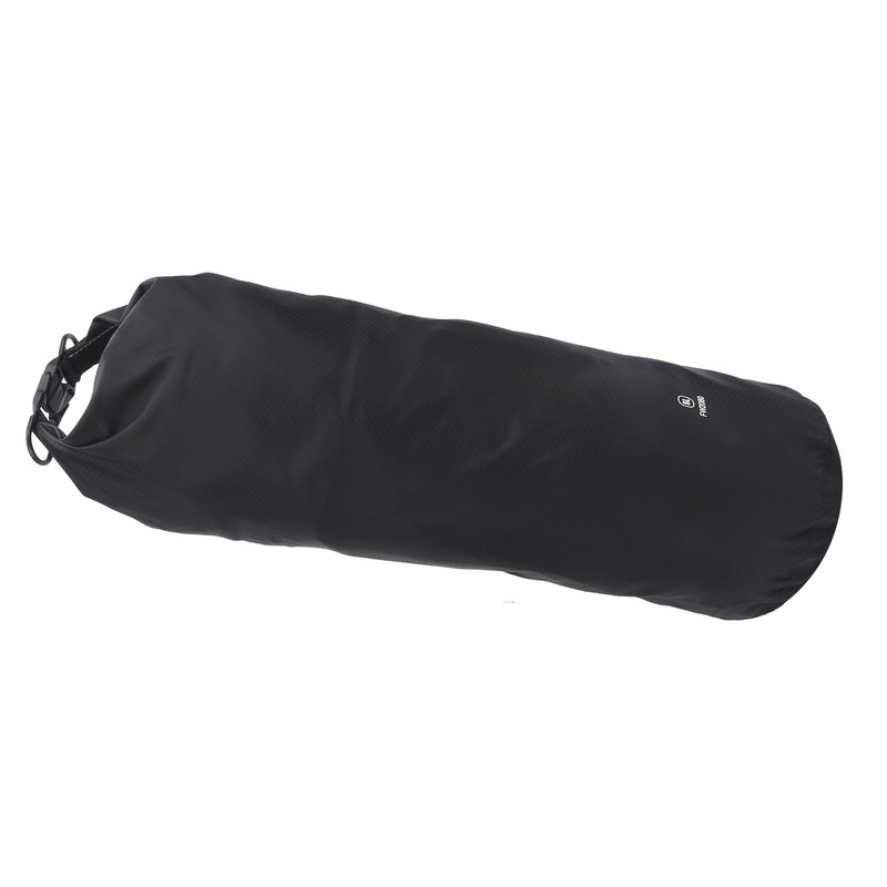 AFISHTOUR Waterproof Bag Lightweight Easily Clean Sealed Storage Bag for