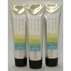 Lemon Hand Cream Set of 3