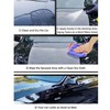2PCS Advanced Car Quick-acting Coating Agent Spray, 2025 New Quick