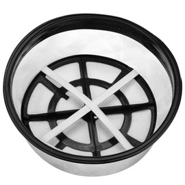 Replacement Hoover Filter Compatible with Henry HVR160 HVT160 Hetty 160 Series (11" / 280mm)