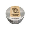 Mint & Siwak Powder Toothed Pasta, 60 g, Ayurvedic, Natural