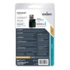Bernzomatic LTR16 Pocket Torch