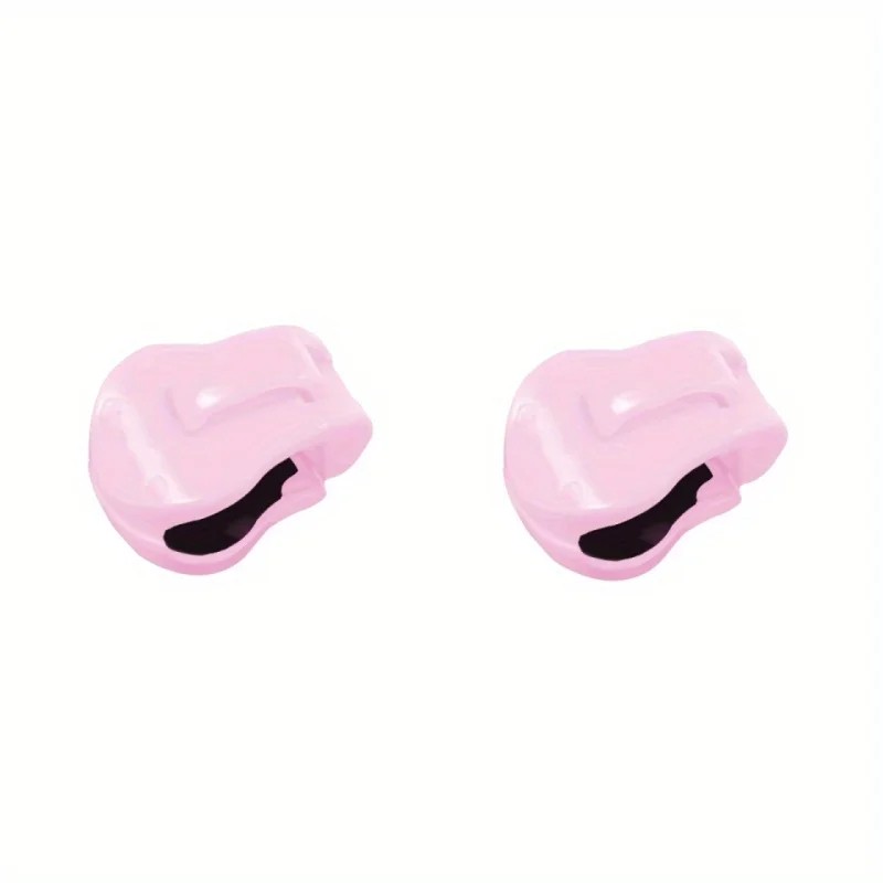 Fishing Rod Clips for Storage & Transport – 2-Pack Quick-Attach