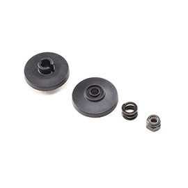Losi Slipper Hardware Mini-T 2.0 LOS212015 Elec Car/Truck Replacement Parts