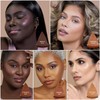 Bronzer / Contour & Blush Stick Makeup Combo:_Motivate (Light)