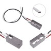 Replace Grill Ignition Kit Fit For Weber 7510 Spirit E-210