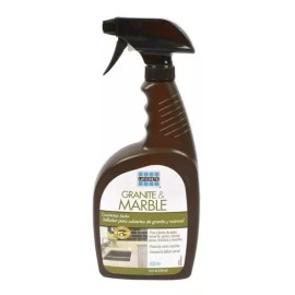 LATICRETE Sellador Granito Y Mármol 709ml