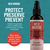 RED MOOSE Suede Renew - Suede Shoe Refresher and Boot