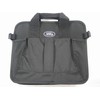 Land Rover Genuine Collapsible Cargo Organizer