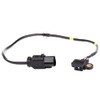 ZENITHIKE Crankshaft Position Sensor Fit for 2003 2004 2005 2006