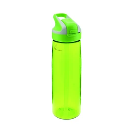 Laken Botella Tritan 0.75 Verde Claro T. Summit