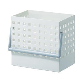 Like-it Magnetic Mag-On Towel Ring