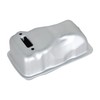 YSMN TS420 Silencer Replacement for Stihl TS410, TS420, and TS440