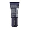 Davroe Beyond Blonde - Intense Icy Shampoo 100ml