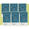 More H My Enzyme My Enzyme 1 box / 마이효소