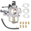 Huayi P27 Predator 420cc Carburetor for Honda 420cc 459cc 389cc
