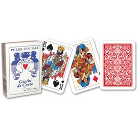 Modiano - Poker Set 311143