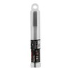 Truper SDS-C4, Cincel hueco para acanalado SDS plus 3/4" x