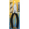 Kateyama Lei Three Hand Stainless Steel Pliers 5.9 inches (150