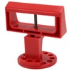 Breaker Safety Lock Energy Isolation Air Switch Lock For Small