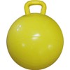 KUFA 16" Inflatable Prawn Shrimp Pot Float Buoys F16Y