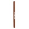 Buxom Power Line Plumping Lip Liner, Hi Def Honey