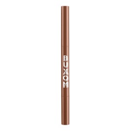 Buxom Power Line Plumping Lip Liner, Hi Def Honey