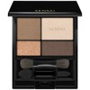 Sensai Colours Eye Colour Palette Eye Shadow Palette 02 Night