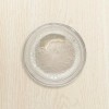 Akcare Agua Micelar Desmaquillante Derma Piel Sensible A Granel 4