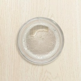 Akcare Agua Micelar Desmaquillante Derma Piel Sensible A Granel 4 L