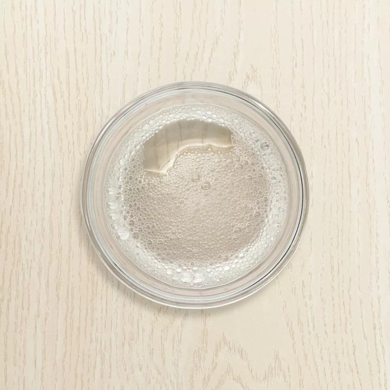Akcare Agua Micelar Desmaquillante Derma Piel Sensible A Granel 4
