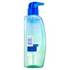 Head and Shoulders 72H Oil Control + Anti-Dandruff Shampoo 300g