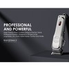 Oraimo Clipper OPC-CL30 Silver DS