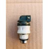 4x Inyector Gasolina S10 Y Sonoma 1994-1997 Motor 2.2l