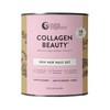 Nutra Naturals Collagen Beauty, Vanilla / 225g