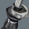 Wera 05018274001 Kraftform Plus 932 A Slotted Screwdriver 14mm Head