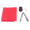 Kids Sensory Swing 9.2ft Long Easy Mounting Elastic Safe Durable