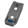 Drone Body Bottom Shell for Mavic 3 Thermal Replacement Drone