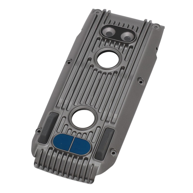 Drone Body Bottom Shell for Mavic 3 Thermal Replacement Drone