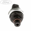 Ford Genuine Transit MK7 MK8 2.2 TDCi Fuel Pressure Switch