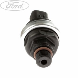 Ford Genuine Transit MK7 MK8 2.2 TDCi Fuel Pressure Switch 1881609
