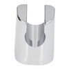 Handheld Shower Head Female Male Thread G1/2 Supercharged Punching Free